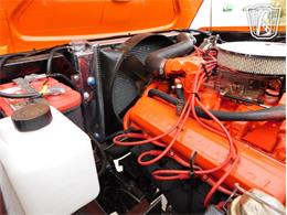 1972 International Harvester Scout II (CC-2069175) for sale in Concord, North Carolina