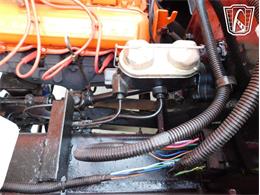 1972 International Harvester Scout II (CC-2069175) for sale in Concord, North Carolina
