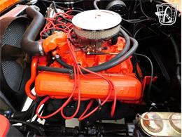 1972 International Harvester Scout II (CC-2069175) for sale in Concord, North Carolina