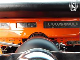 1972 International Harvester Scout II (CC-2069175) for sale in Concord, North Carolina