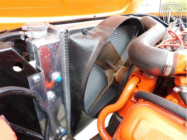 1972 International Harvester Scout II (CC-2069175) for sale in Concord, North Carolina