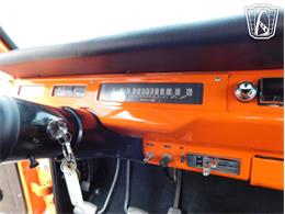 1972 International Harvester Scout II (CC-2069175) for sale in Concord, North Carolina