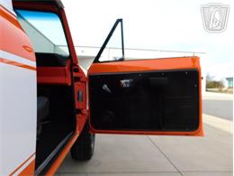 1972 International Harvester Scout II (CC-2069175) for sale in Concord, North Carolina