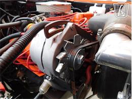 1972 International Harvester Scout II (CC-2069175) for sale in Concord, North Carolina