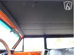 1972 International Harvester Scout II (CC-2069175) for sale in Concord, North Carolina