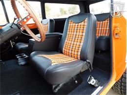 1972 International Harvester Scout II (CC-2069175) for sale in Concord, North Carolina