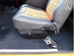 1972 International Harvester Scout II (CC-2069175) for sale in Concord, North Carolina