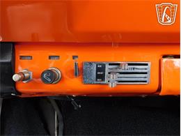 1972 International Harvester Scout II (CC-2069175) for sale in Concord, North Carolina