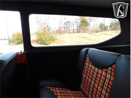 1972 International Harvester Scout II (CC-2069175) for sale in Concord, North Carolina