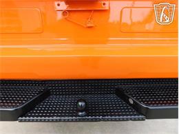 1972 International Harvester Scout II (CC-2069175) for sale in Concord, North Carolina