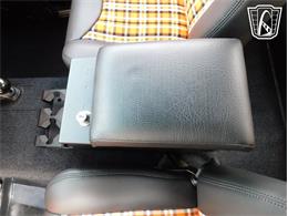 1972 International Harvester Scout II (CC-2069175) for sale in Concord, North Carolina