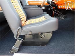 1972 International Harvester Scout II (CC-2069175) for sale in Concord, North Carolina