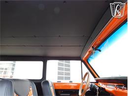 1972 International Harvester Scout II (CC-2069175) for sale in Concord, North Carolina