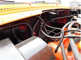 1972 International Harvester Scout II (CC-2069175) for sale in Concord, North Carolina