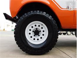 1972 International Harvester Scout II (CC-2069175) for sale in Concord, North Carolina