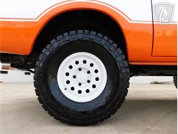 1972 International Harvester Scout II (CC-2069175) for sale in Concord, North Carolina