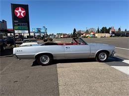 1964 Pontiac GTO (CC-2069176) for sale in Reno, Nevada