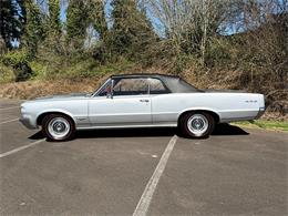 1964 Pontiac GTO (CC-2069176) for sale in Reno, Nevada