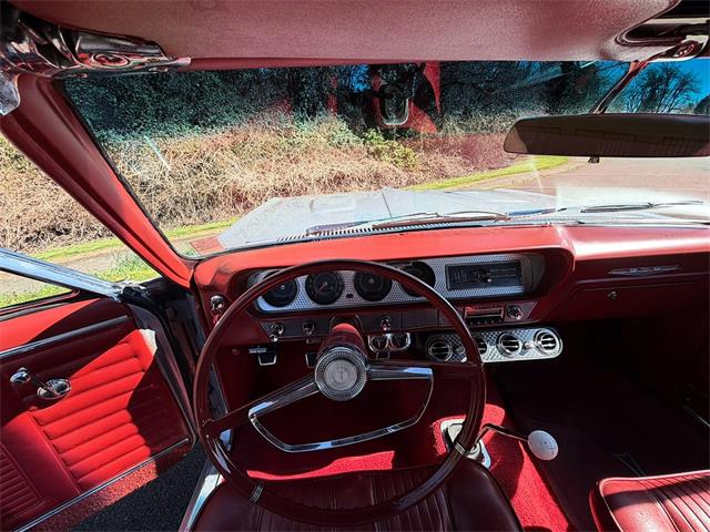 1964 Pontiac GTO (CC-2069176) for sale in Reno, Nevada