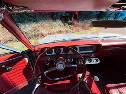1964 Pontiac GTO (CC-2069176) for sale in Reno, Nevada