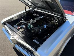 1964 Pontiac GTO (CC-2069176) for sale in Reno, Nevada
