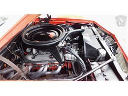 1969 Chevrolet Camaro (CC-2069178) for sale in Concord, North Carolina