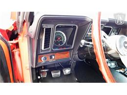 1969 Chevrolet Camaro (CC-2069178) for sale in Concord, North Carolina