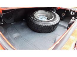 1969 Chevrolet Camaro (CC-2069178) for sale in Concord, North Carolina