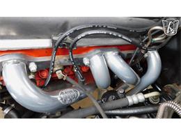 1969 Chevrolet Camaro (CC-2069178) for sale in Concord, North Carolina