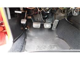 1969 Chevrolet Camaro (CC-2069178) for sale in Concord, North Carolina