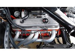 1969 Chevrolet Camaro (CC-2069178) for sale in Concord, North Carolina