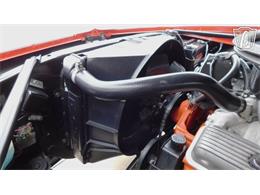 1969 Chevrolet Camaro (CC-2069178) for sale in Concord, North Carolina