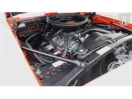 1969 Chevrolet Camaro (CC-2069178) for sale in Concord, North Carolina