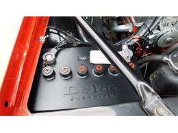 1969 Chevrolet Camaro (CC-2069178) for sale in Concord, North Carolina
