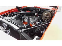 1969 Chevrolet Camaro (CC-2069178) for sale in Concord, North Carolina