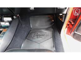 1969 Chevrolet Camaro (CC-2069178) for sale in Concord, North Carolina