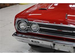 1967 Plymouth GTX (CC-2069179) for sale in St. Louis, Missouri