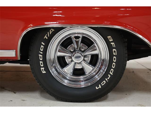 1967 Plymouth GTX (CC-2069179) for sale in St. Louis, Missouri