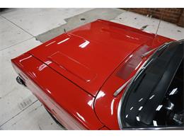1967 Plymouth GTX (CC-2069179) for sale in St. Louis, Missouri