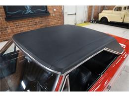 1967 Plymouth GTX (CC-2069179) for sale in St. Louis, Missouri