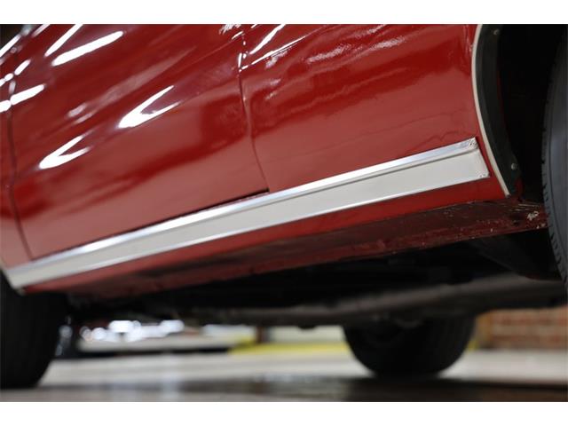 1967 Plymouth GTX (CC-2069179) for sale in St. Louis, Missouri