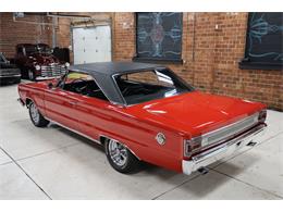 1967 Plymouth GTX (CC-2069179) for sale in St. Louis, Missouri
