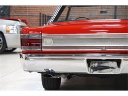 1967 Plymouth GTX (CC-2069179) for sale in St. Louis, Missouri