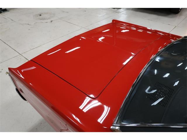 1967 Plymouth GTX (CC-2069179) for sale in St. Louis, Missouri