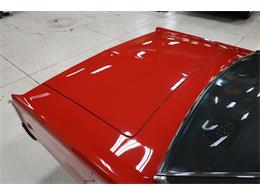 1967 Plymouth GTX (CC-2069179) for sale in St. Louis, Missouri
