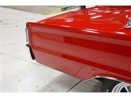 1967 Plymouth GTX (CC-2069179) for sale in St. Louis, Missouri
