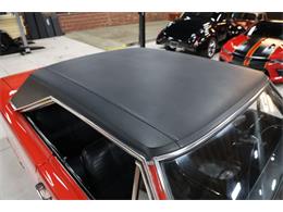 1967 Plymouth GTX (CC-2069179) for sale in St. Louis, Missouri