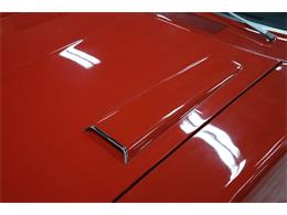 1967 Plymouth GTX (CC-2069179) for sale in St. Louis, Missouri
