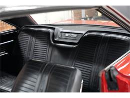 1967 Plymouth GTX (CC-2069179) for sale in St. Louis, Missouri