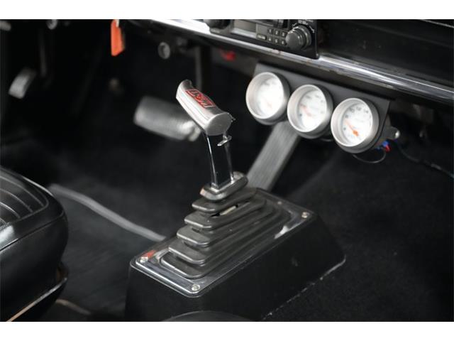 1967 Plymouth GTX (CC-2069179) for sale in St. Louis, Missouri